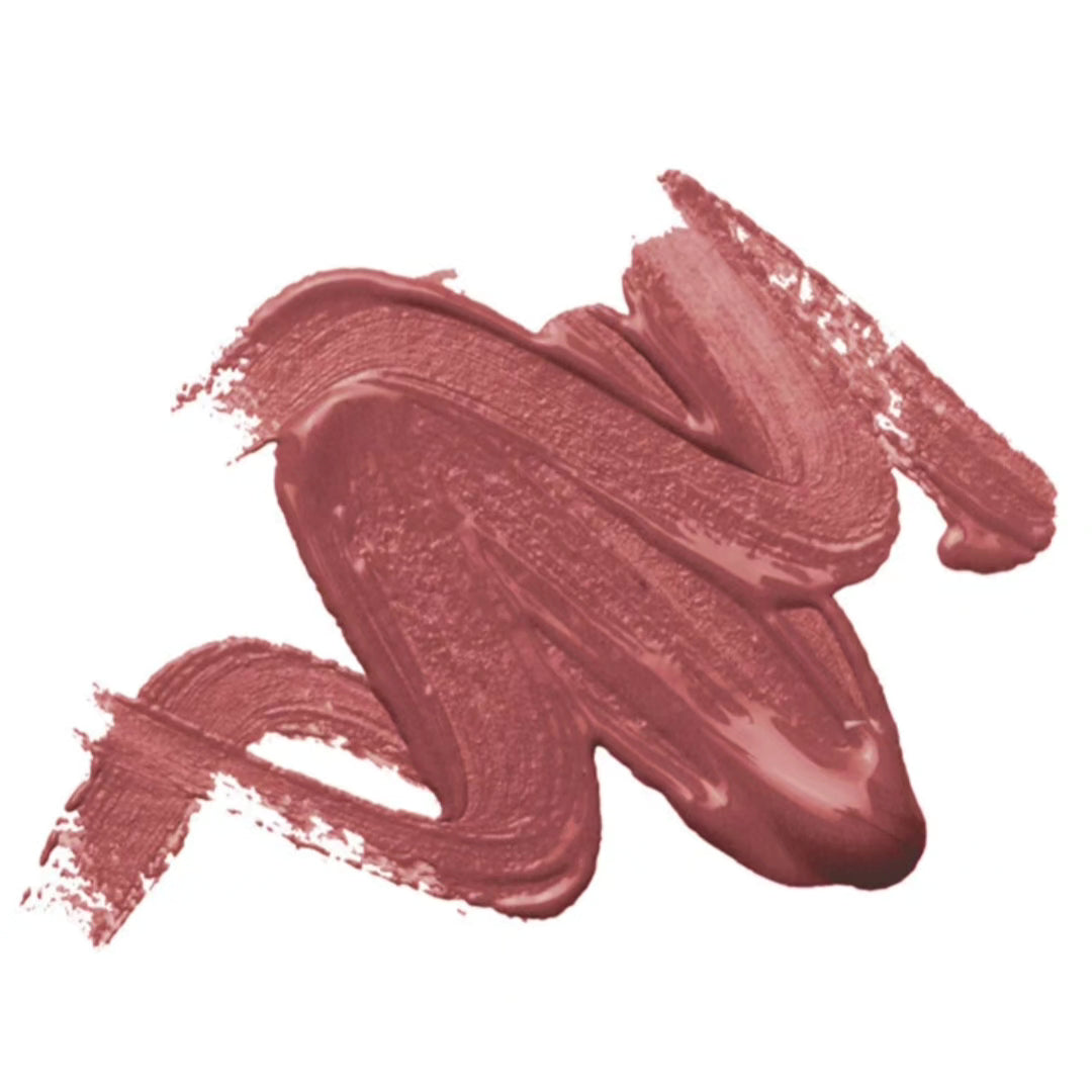 SOLD OUT Stila Stay All Day Liquid Lipstick