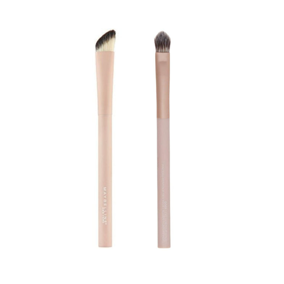 Gigi Hadid Eye Brush Set