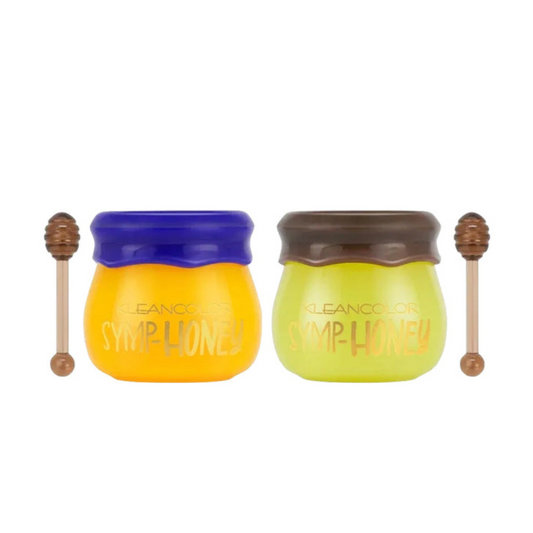 Symp-Honey - Lip Care