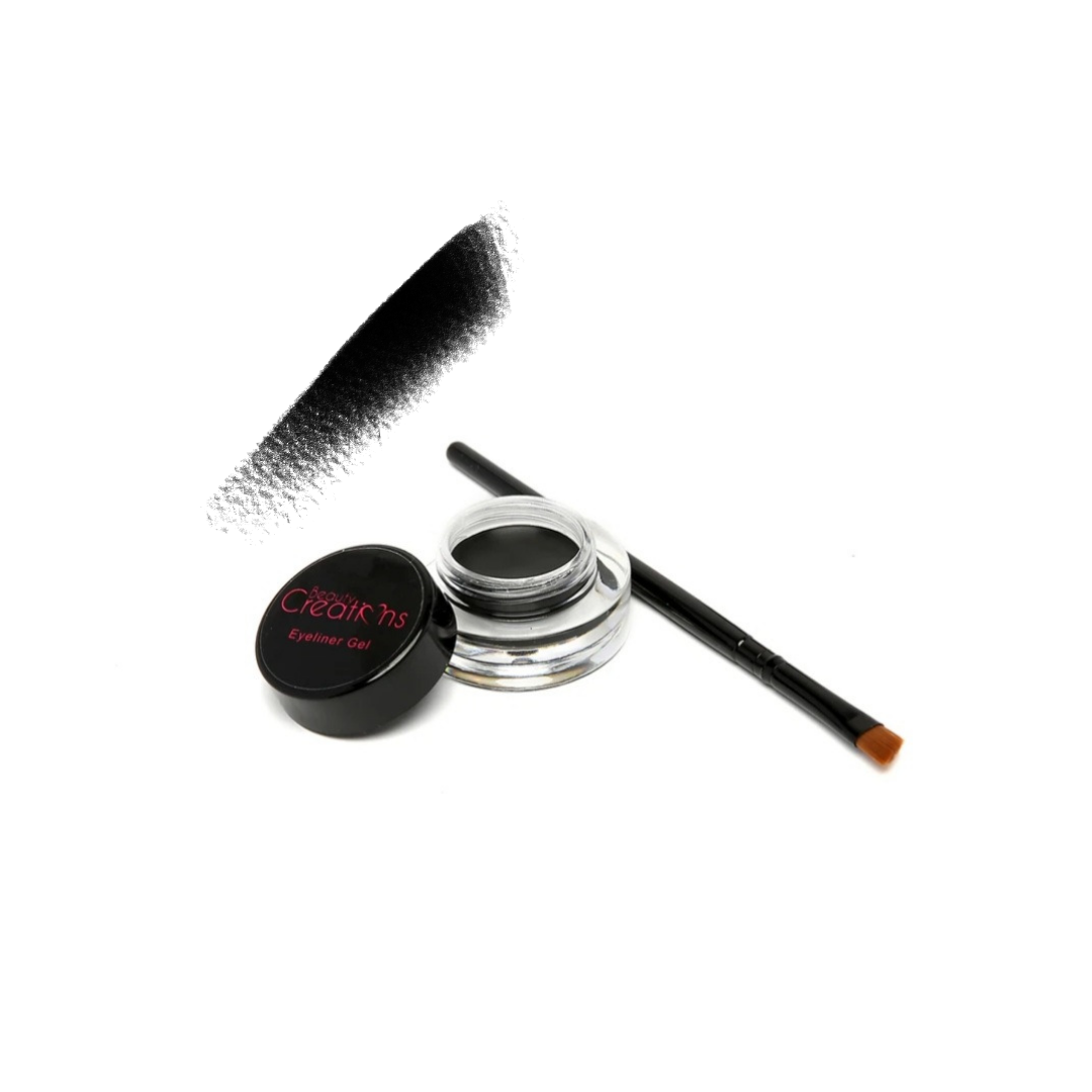 Beauty Creations Gel Eyeliner