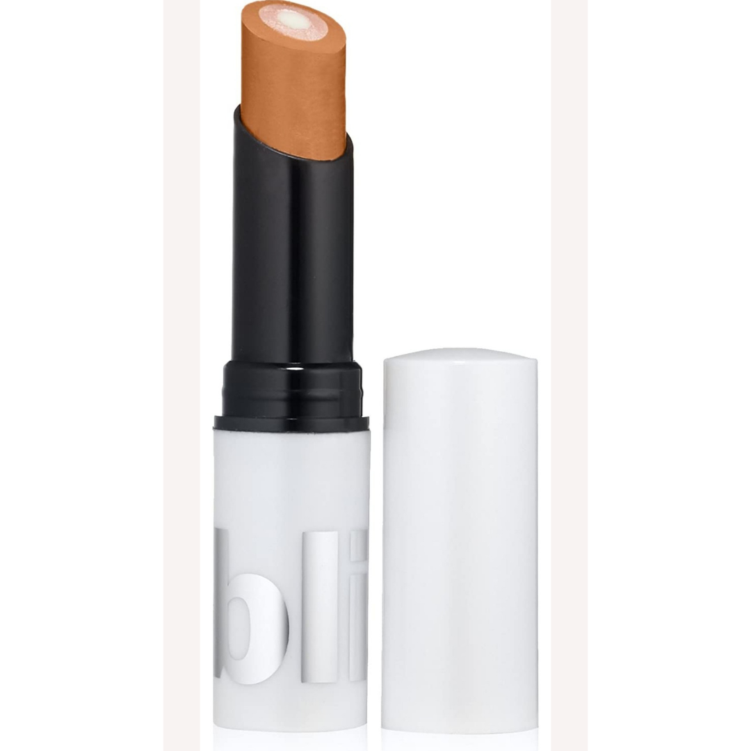 Bliss Feeling Bright Illuminating Under Eye Concealer