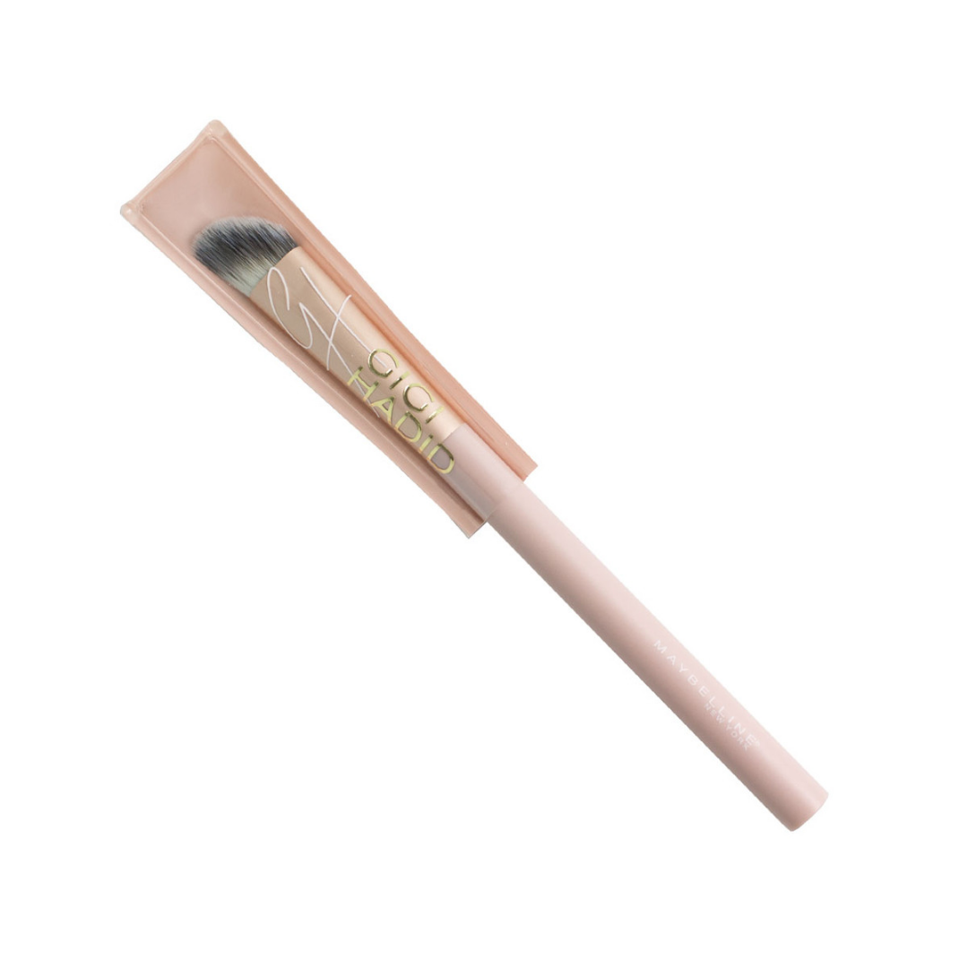 Gigi Hadid Eye Brush Set