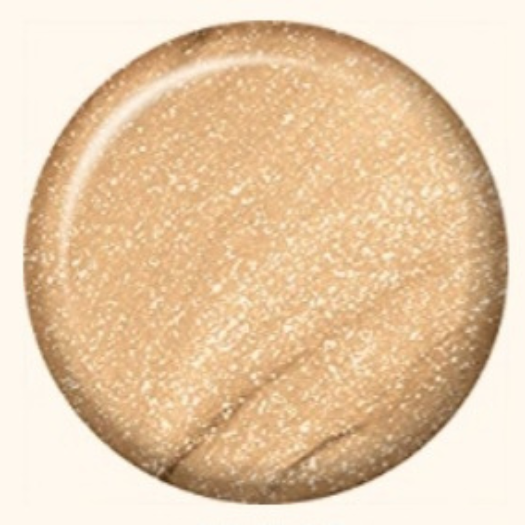 Bliss Feeling Bright Illuminating Under Eye Concealer