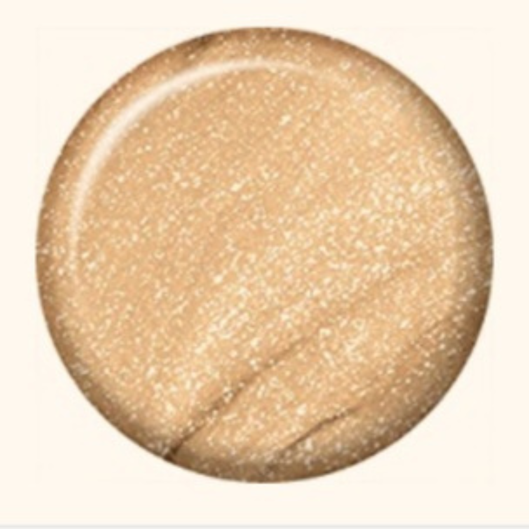 Bliss Feeling Bright Illuminating Under Eye Concealer