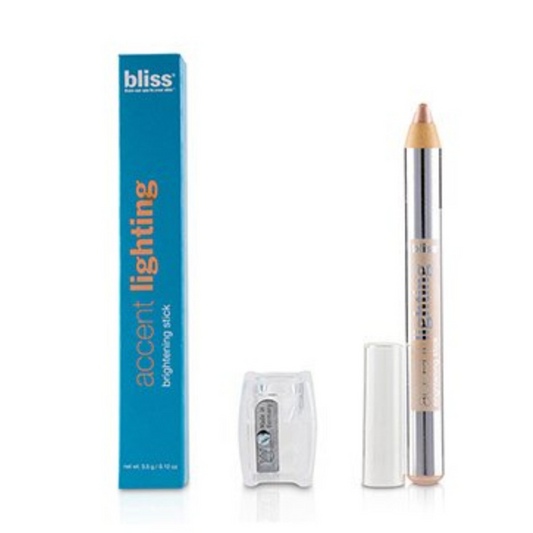 Bliss Accent Lighting Brightening Stick