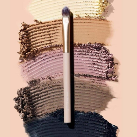 Gigi Hadid Eye Brush Set